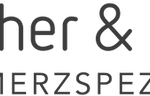 Liebscher & Bracht Logo