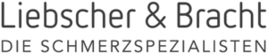 Liebscher & Bracht Logo