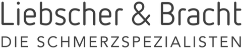 Schmerztherapie Kassel nach Liebscher & Bracht