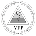 Verband Freier Psychotherapeuten, Heilpraktiker für Psychotherapie und Psychologischer Berater e.V., VFP