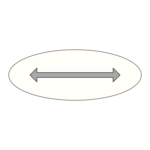 Dehnen-Icon